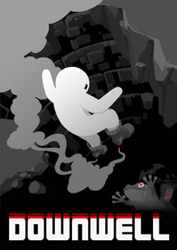 Downwell