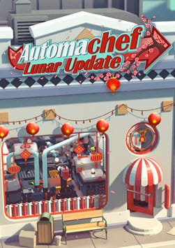 Automachef