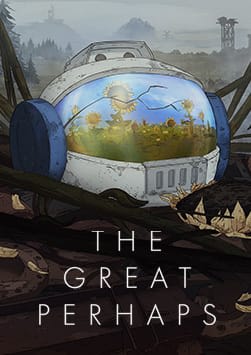 The Great Perhaps