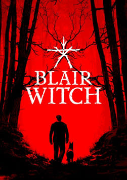 Blair Witch