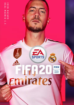 FIFA 20