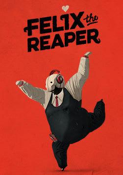 Felix The Reaper