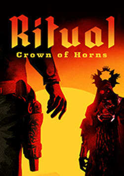 Ritual: Crown of Horns