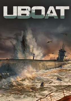 UBOAT