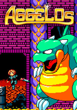 Aggelos