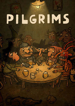 Pilgrims