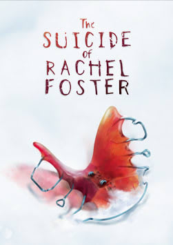 The Suicide of Rachel Foster