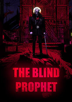 The Blind Prophet