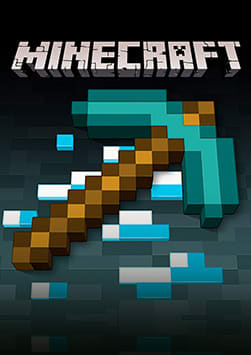 Minecraft - Gift Card Digital