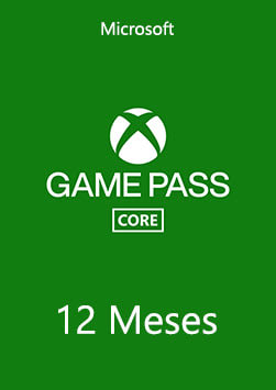 game pass gift card xbox