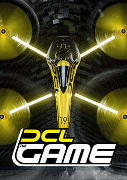 DCL - The Game