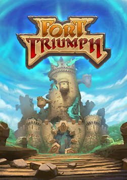 Fort Triumph