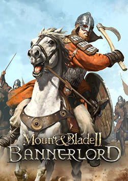 Mount & Blade II: Bannerlord