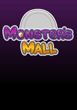 Monsters Mall
