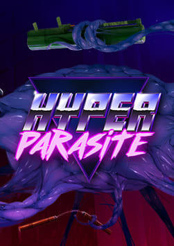 HyperParasite