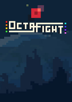 OctaFight