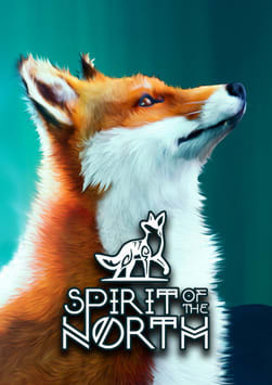 Spirit of the North