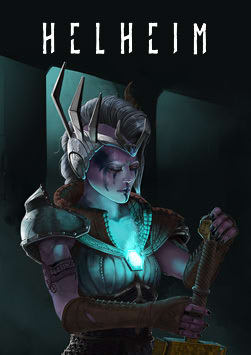 Helheim