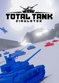 Total Tank Simulator