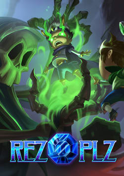 REZ PLZ