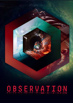 Observation
