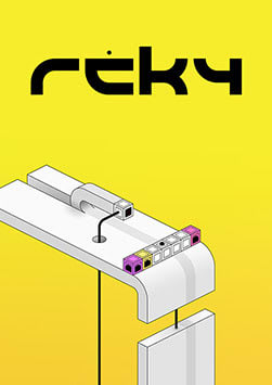 reky