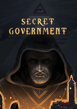 Secret Government