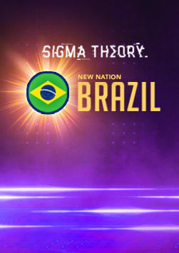 Sigma Theory: Brazil - Additional Nation