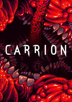 CARRION