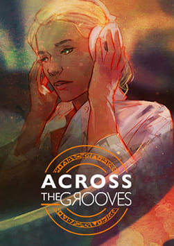 Across the Grooves