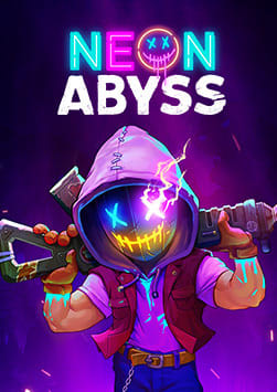 Neon Abyss