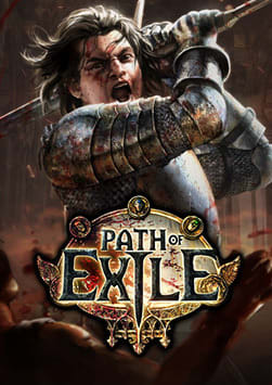 Path of Exile