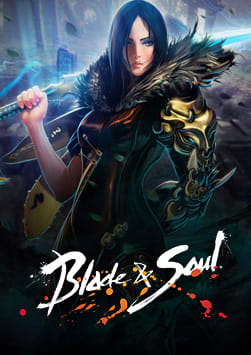 Blade & Soul