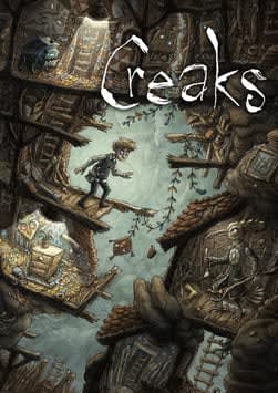 Creaks