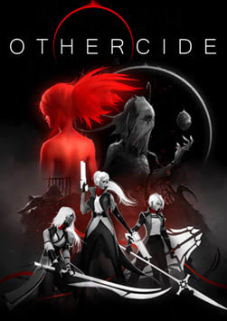 Othercide