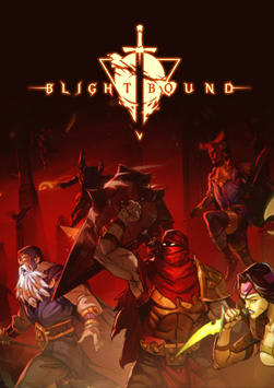 Blightbound