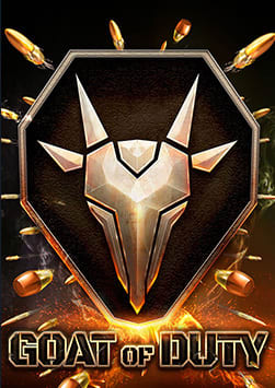 Goat of Duty