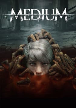 The Medium