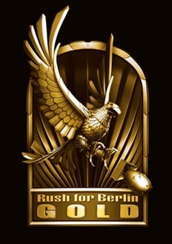 Rush for Berlin Gold