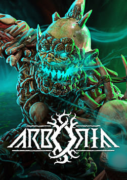 Arboria