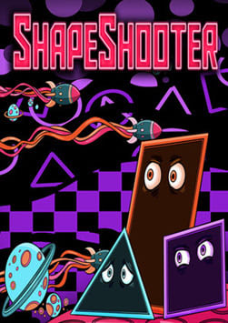 Shapeshooter