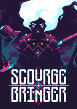 ScourgeBringer
