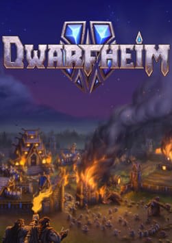 DwarfHeim