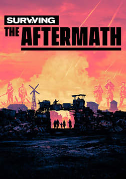 Surviving the Aftermath