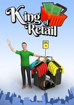 King of Retail