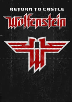 Return to Castle Wolfenstein