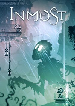 INMOST