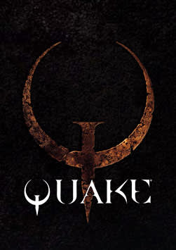 QUAKE