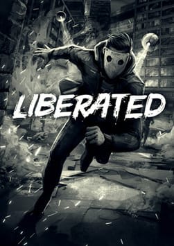 Liberated