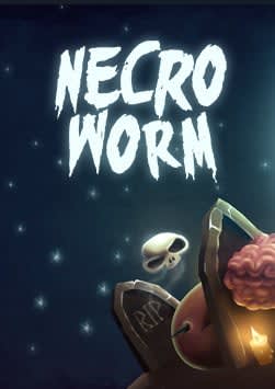 NecroWorm